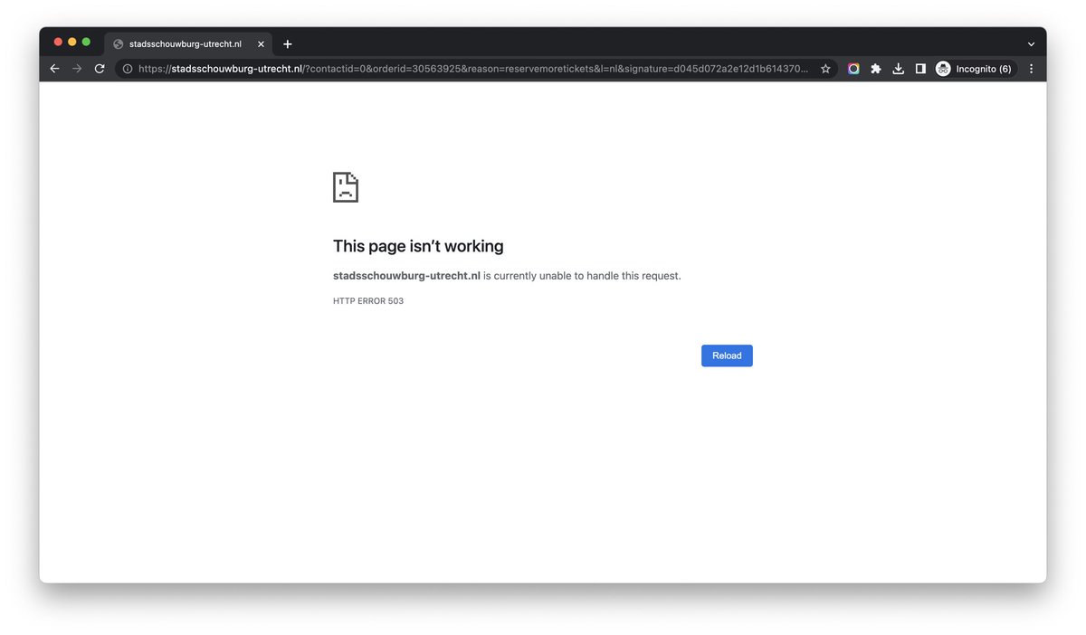 ditjesdatjes tweet media
