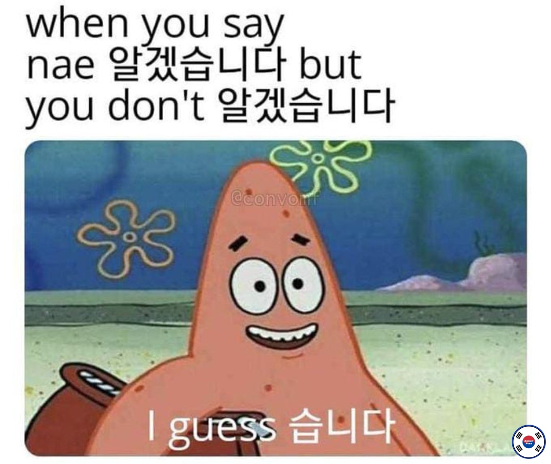 Cara Kirim Menfess 📌 on Twitter "[bakor] nie artinya apa ya guys