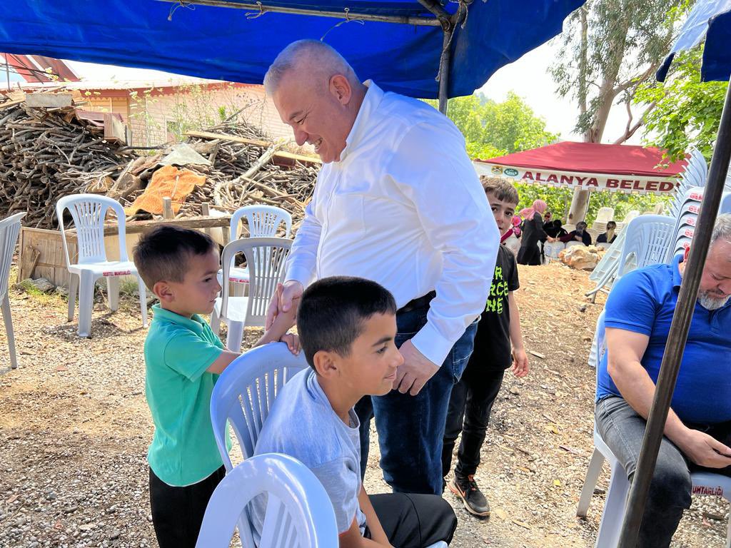 Mehmet Şahin tweet media