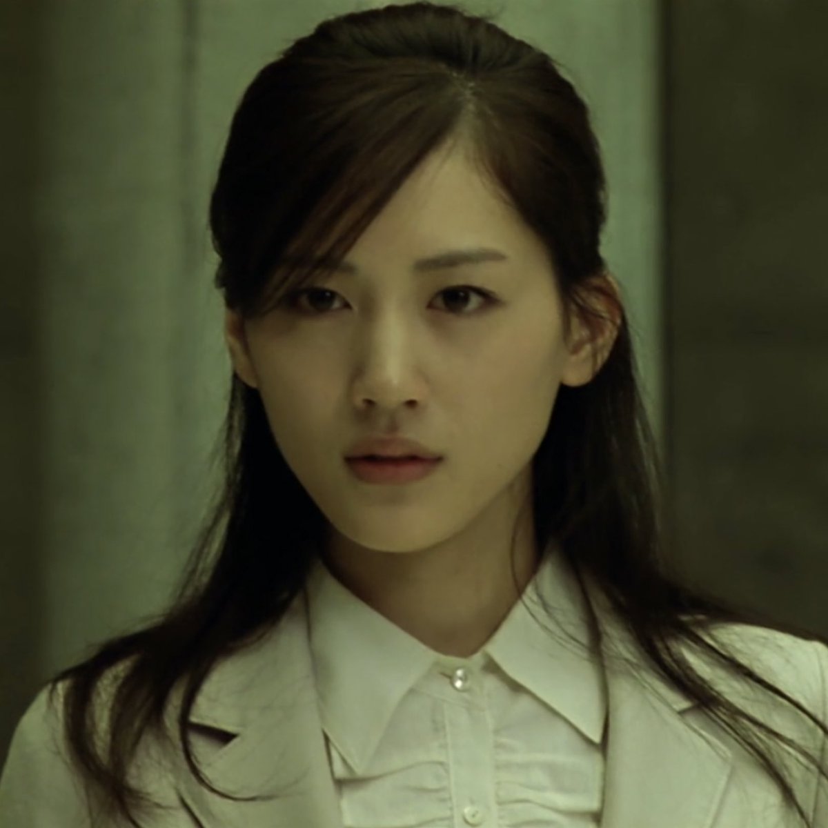 mediumille's tweet photo. 아야세 호타루의 위장취업 https://t.co/5yNBfGsudp