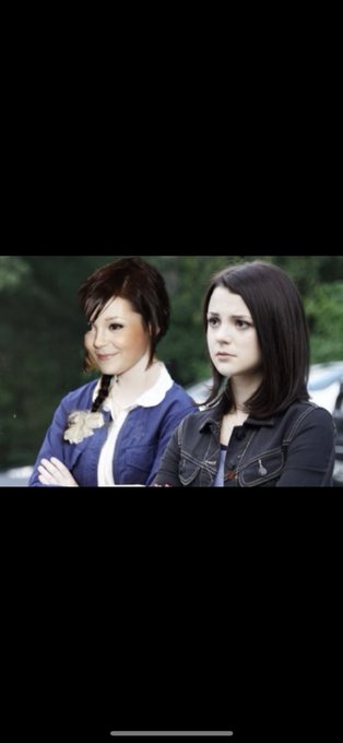 🎂It&rsquo;s my twin sister&rsquo;s birthday today*🥳🎉  *and also mine 😏 https://t.co/ub5H9hpRhm<a href="/tag/internationalwomensday"class="tags"><span>#internationalwomensday</span></a><a href="/tag/ewwfeelings"class="tags"><span>#ewwfeelings</span></a>