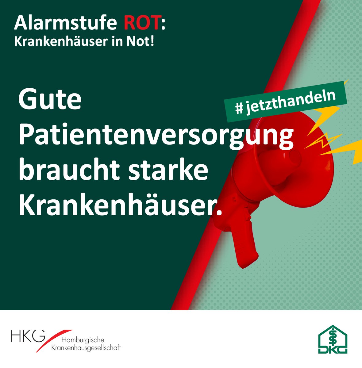 HKG Hamburg (@hkg_hamburg) on Twitter photo 