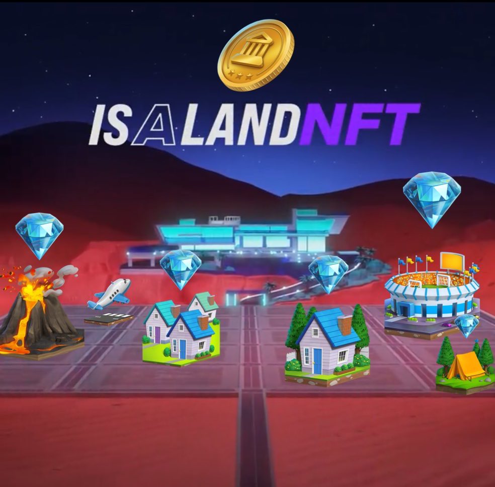 I was just thinking about the #manecity release. 🦁 
🔹The in-game tokenomics, economics &amp; finance development. 
🔹Sim city type building, creating &amp; buying items, selling items for #cro. 
🔹I really hope there is a grinding for special items, in game games, PvP PvNPC.