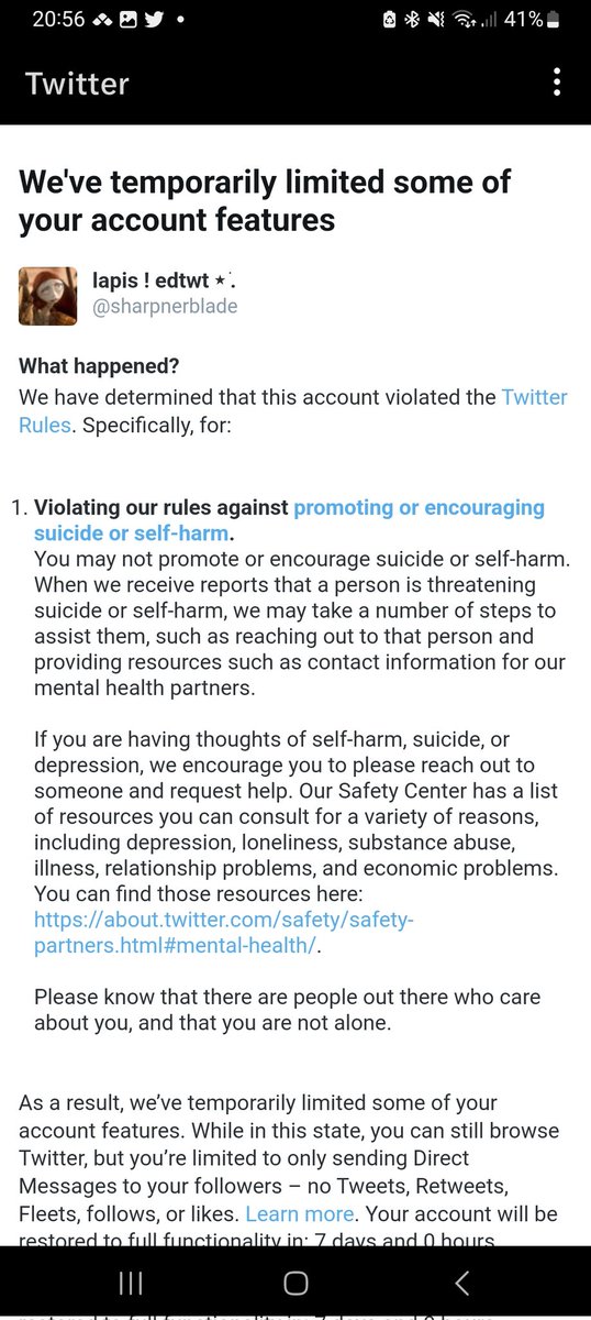 sharpnerblade's tweet photo. oopsie https://t.co/hMpjip12nU