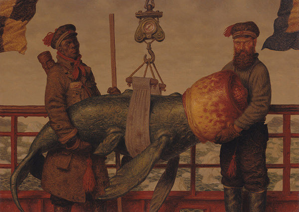 Joseph Chance tweet media