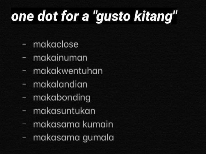 acitone's tweet image. na🐄 

patulan nyo pls