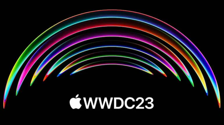 I don't think I've ever been this unprepared for WWDC. Here's a couple of last minute things to keep in mind during the madness of the upcoming days...

1. You don't need to watch or know it all by the end of the week. Trust me. There's PLENTY of time to digest all the goodies.