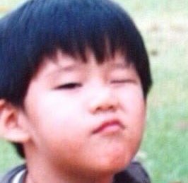 _muffinp's tweet photo. มะเหนตอเนย!! บู้ย https://t.co/MlBKfBF6Cn
