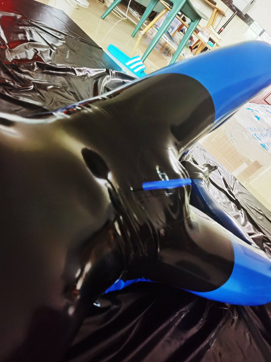 鹿屋丶 tweet media