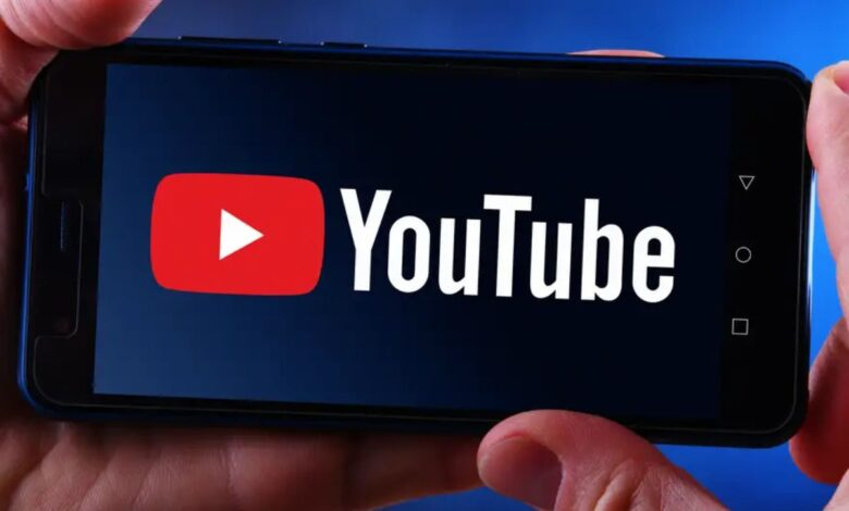 🔴 مواقع تعمل بالذكاء الاصطناعي راح تساعدك في عملك على #يوتيوب :

🔥 نصائح وأفكار للعمل عليها في مجالك
ـ hyperwriteai.com

🔥 تحويل فيديو اليوتيوب إلى نص :
ـ app.transkriptor.com

🔥 تلخيص فيديوهات اليوتيوب على شكل نقاط :
ـ chrome.google.com/webstore/detai…

ـ #الذكاء_الاصطناعي