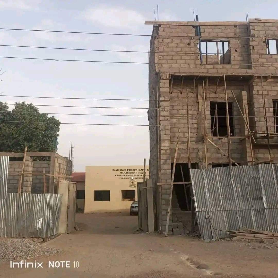 Emotions! 
Regarding the latest developments in the demolitions of structures and revocation of “illegal” lands. Some comments are filled with emotions and subjectivity. Indeed it’s sad to see properties worth millions flatten to the ground. Actions have consequences!!!