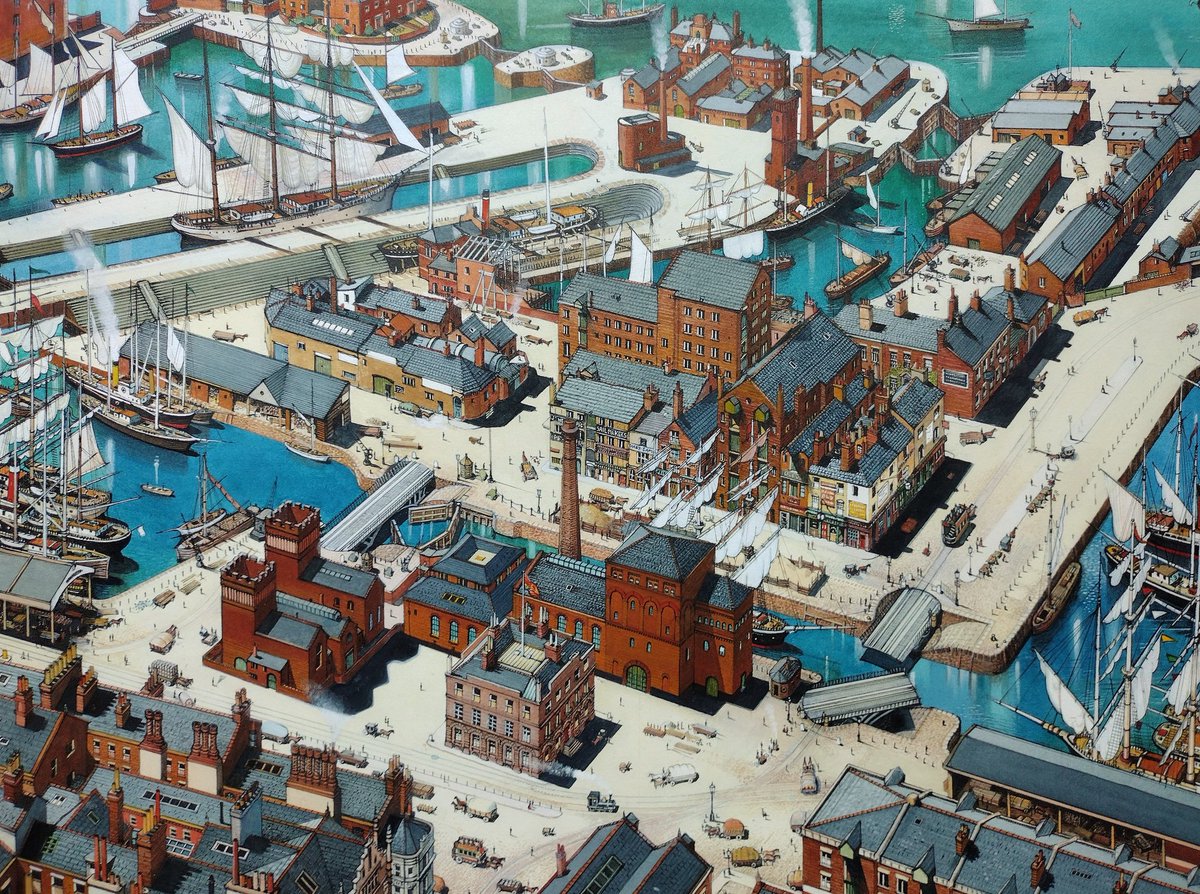 Ed Farrell tweet media