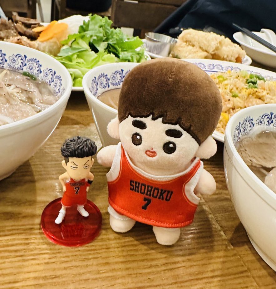 DOH_SOMSOM's tweet image. 우리누나 농놀따라다니다가 빠졌다네요 
빨리 형아 영화 개봉 시급!!!!
#도가네솜뭉치 #뚜꼬마