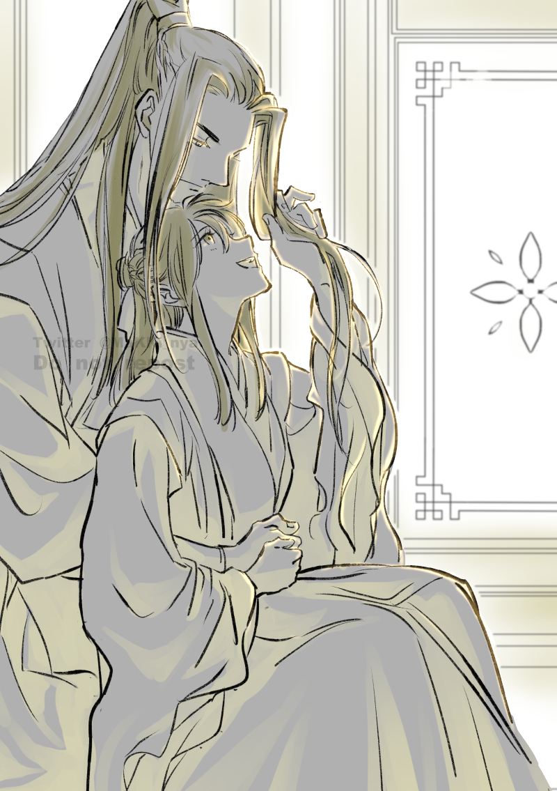 FxxJzLXaAAEghPM?format=jpg&name=medium