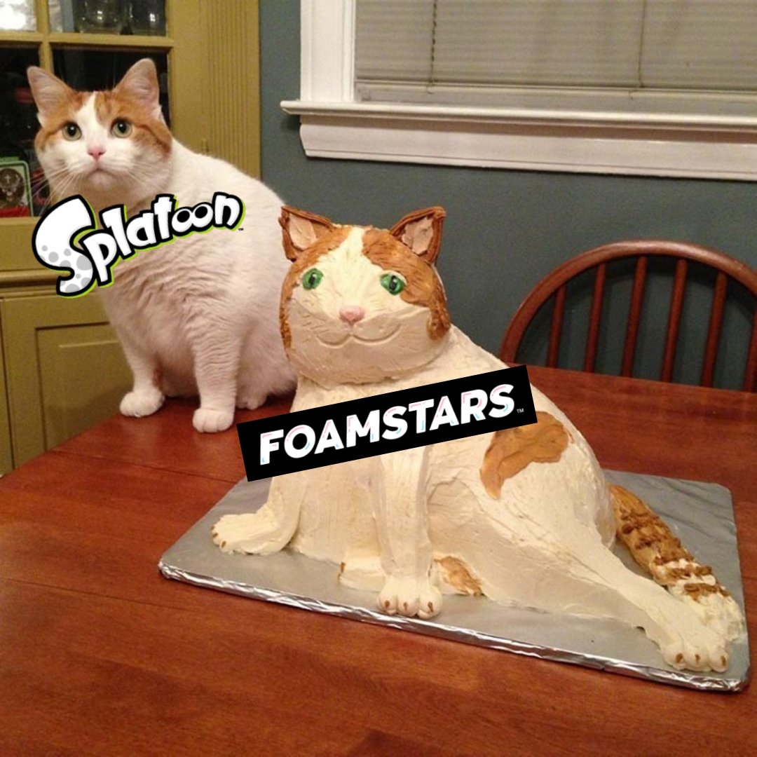 FxxJzPGWcAIu7i2