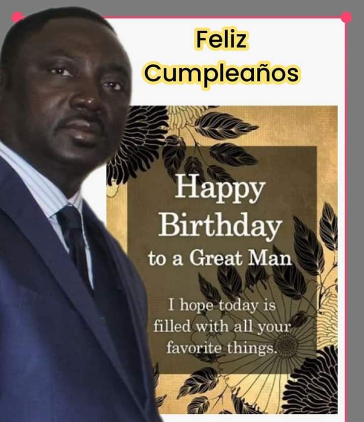 Cubacoopera Gambia tweet media