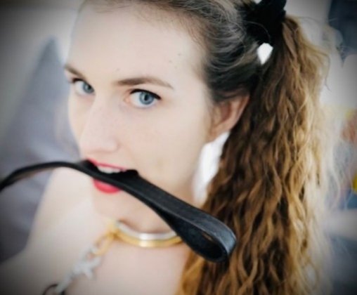 Piperblushh_'s tweet photo. Check out if how did I use this belt when I'm horny and wild 💦🍑
#piper #sexy #hot #hotandsexy #3Dcup #horny #sexybabes #nude #wild #sexybabe
https://t.co/ScOewmmnu5 https://t.co/417EhDggvk