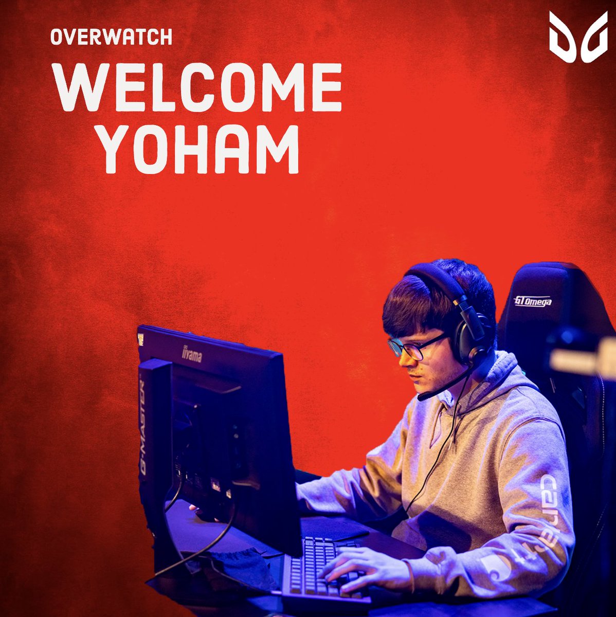 GamerzGrind tweet media