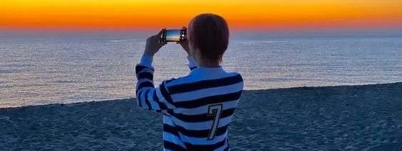 SUNOO ☀️ tweet media