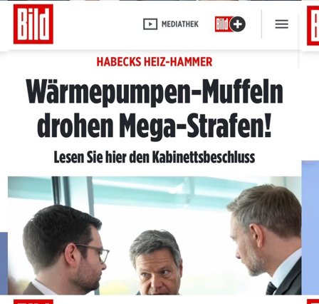 @nur_1Welt @DLF #Bild schadet #Deutschland von Grund auf!