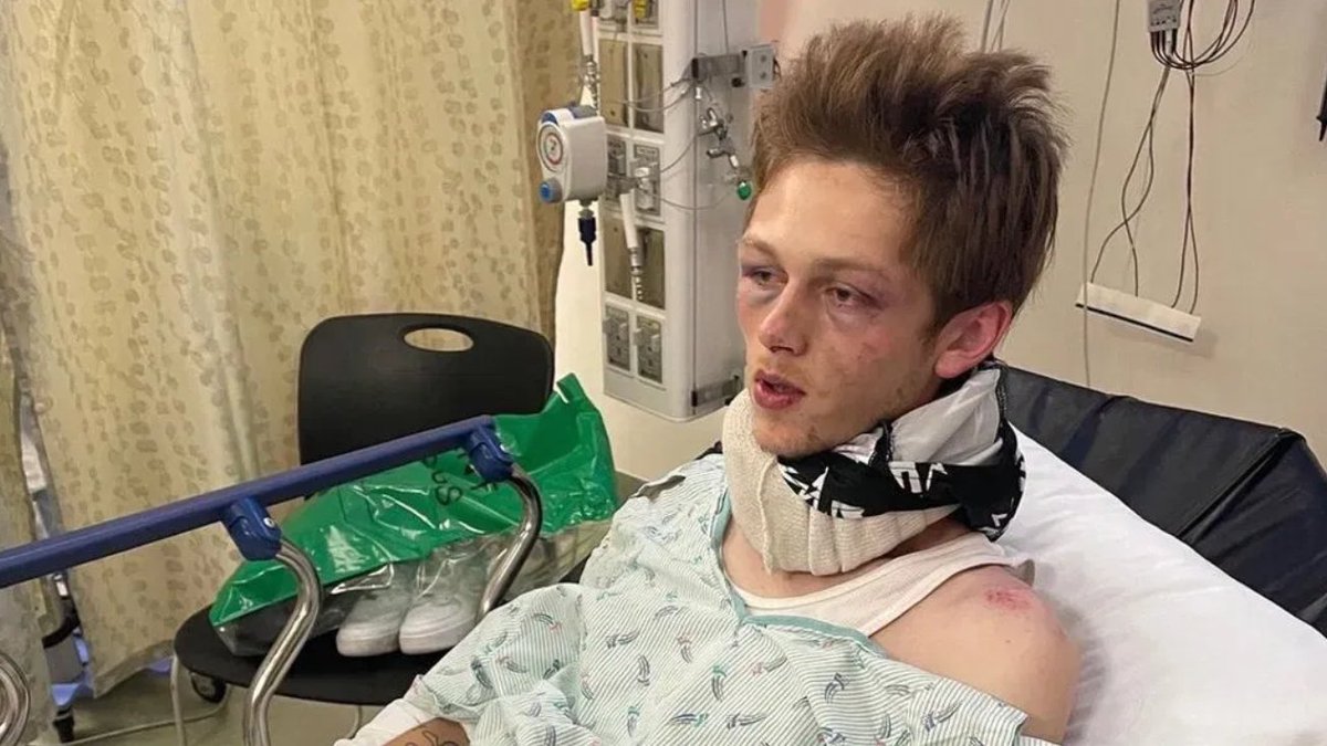 BostonTea on Twitter