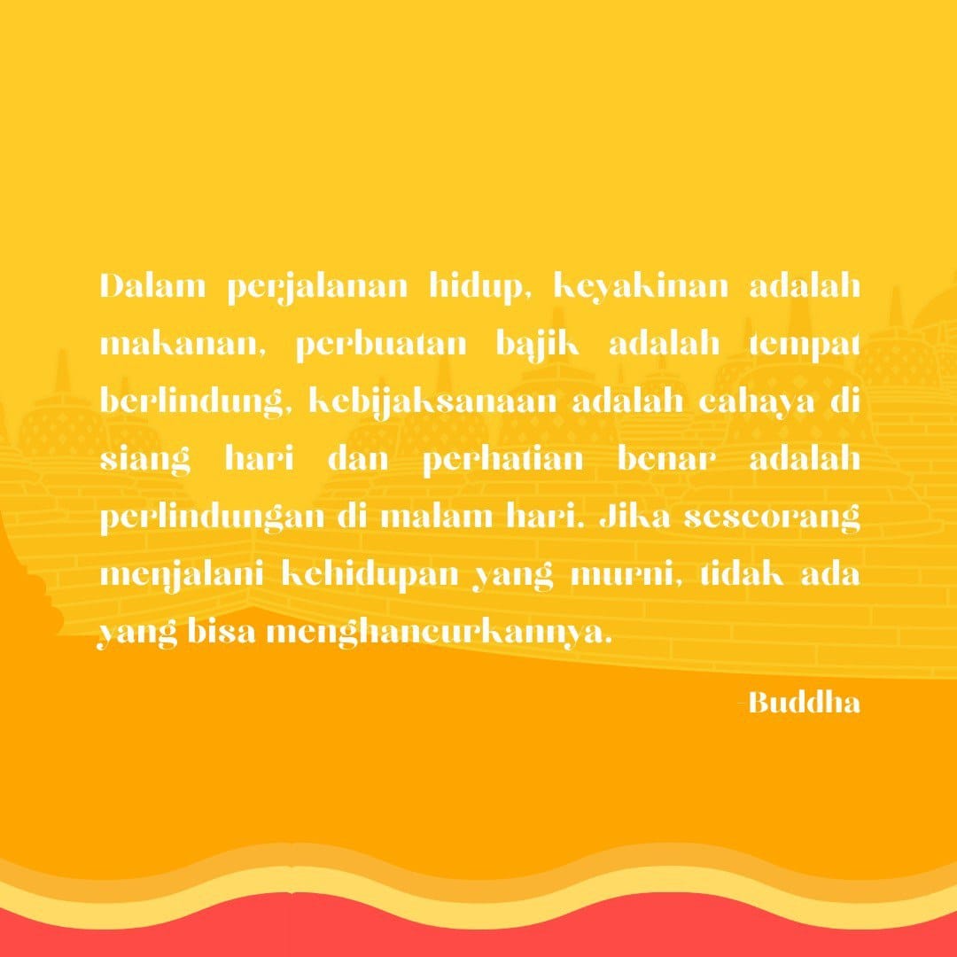 PSM Politeknik Negeri Bandung tweet media