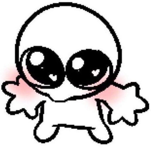 hisymbolofpaix's tweet photo. ( just exists . ) https://t.co/7GSQCruVay