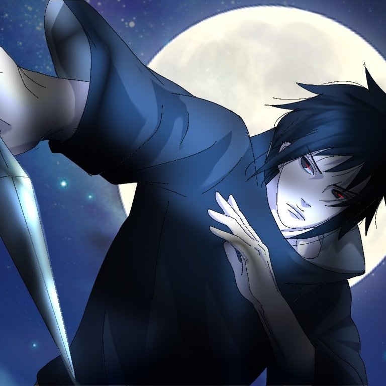 #صورة_ملف_شخصي_جديدة