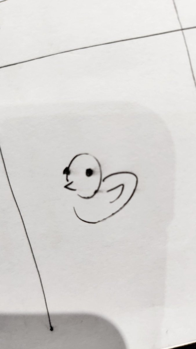 Anonymous Penguin Studio tweet media