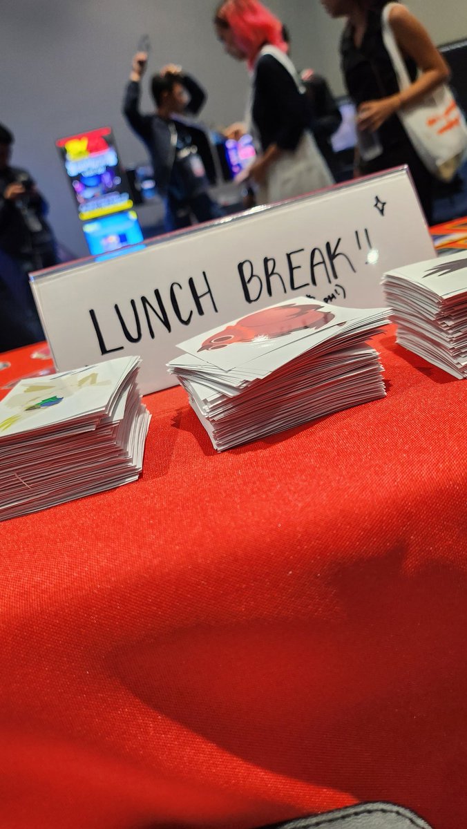 Anonymous Penguin Studio tweet media