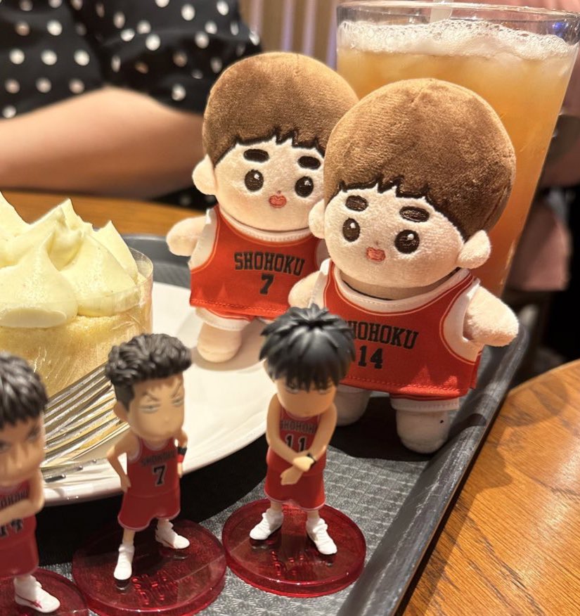 DOH_SOMSOM's tweet image. 쌍둥이👯‍♂️
#도가네솜뭉치 #뚜꼬마 #됴버니