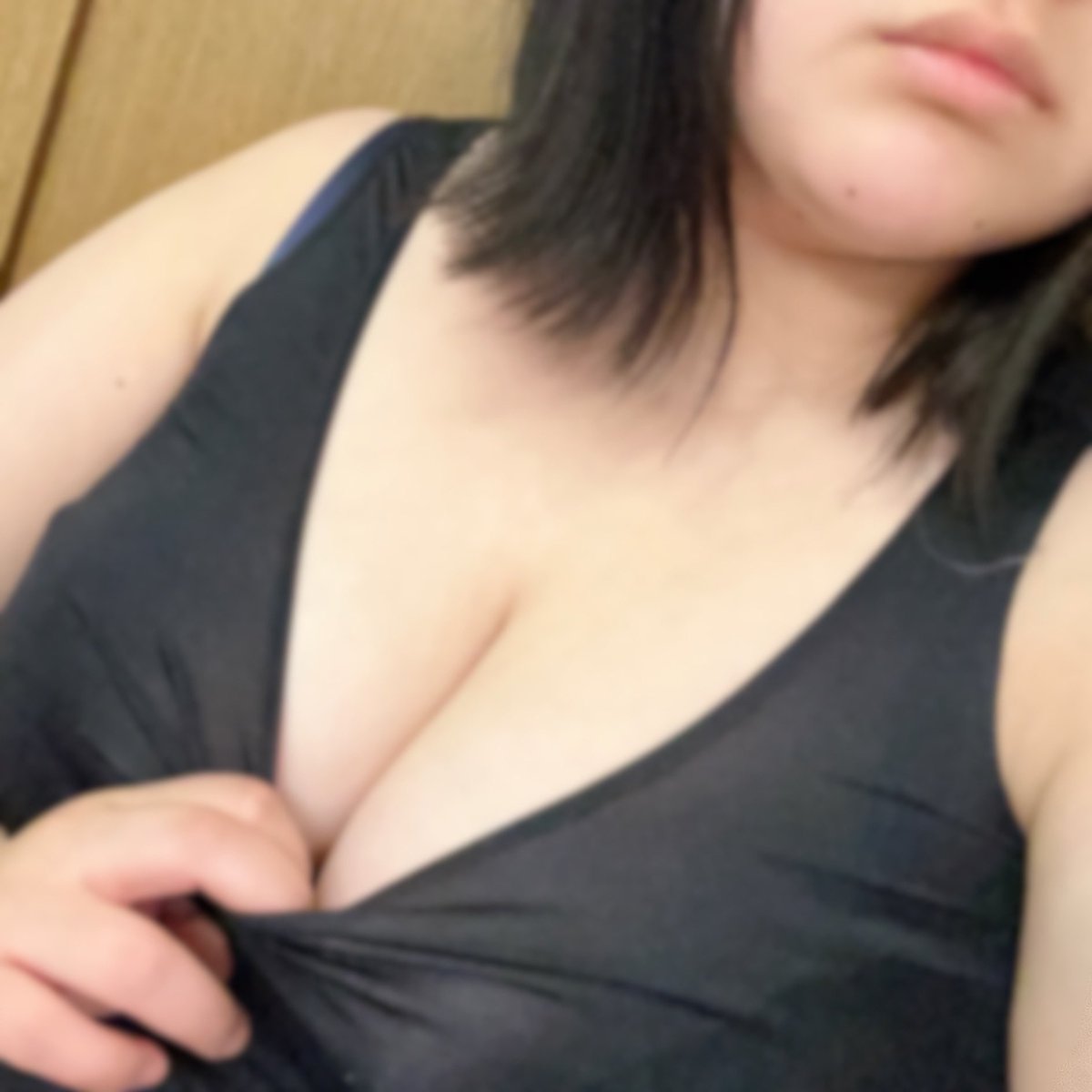 むむ