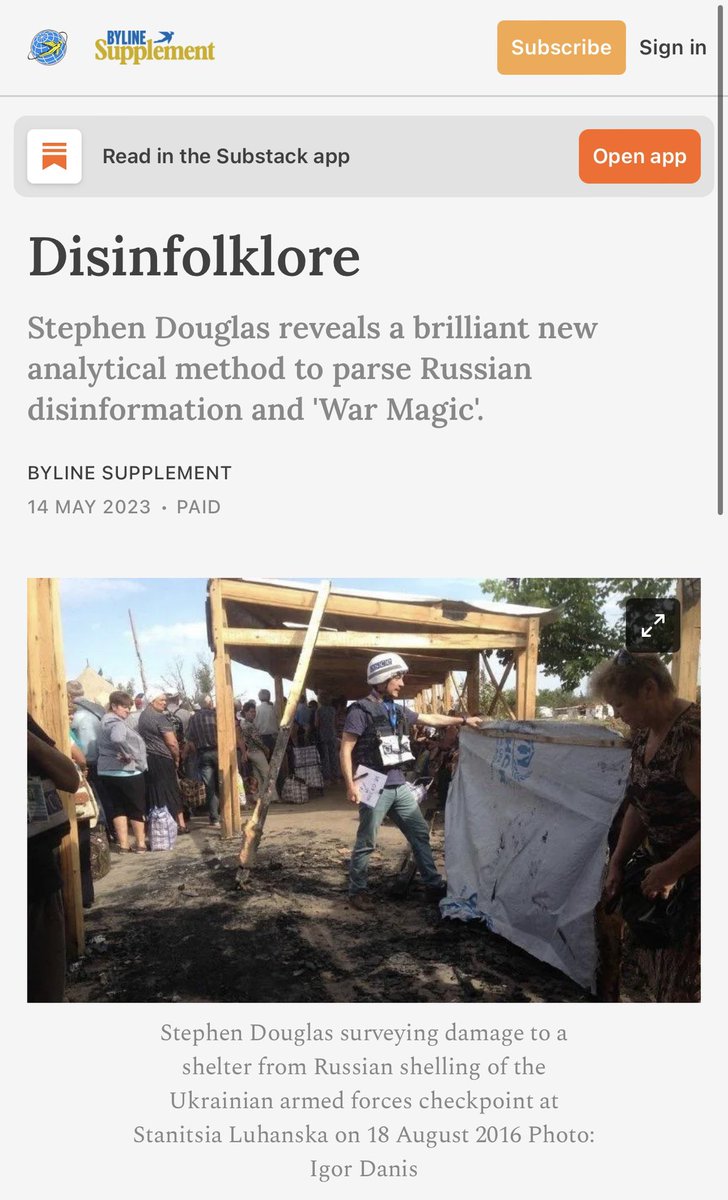 DecodingTrolls's tweet image. ⚡️How &quot;Kompromat&quot; Works.

Catching people in compromising positions, then blackmailing them is only ONE aspect of Kompromat.

@MichaelCohen212 here explains the essential aspect of Kompromat.

So here, it&apos;s a person (Trump) creating the Kompromat. 

As @peterjukes has pointed…