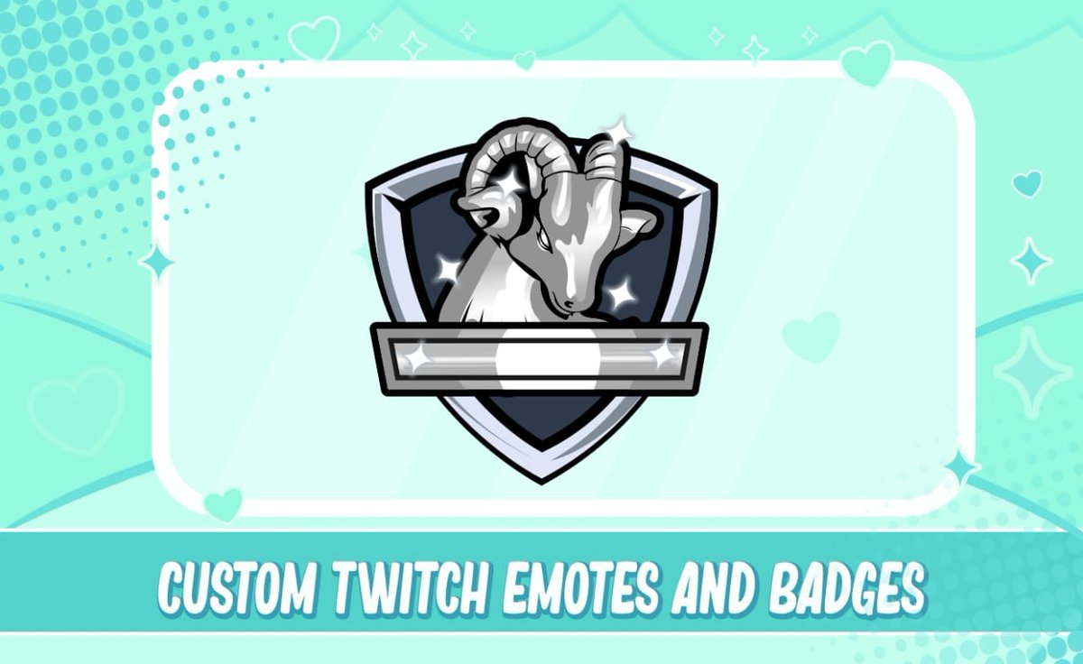 Badges done for <a href="/Leeleaux/">Lee</a>