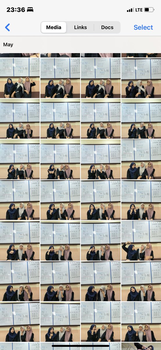 aenuunnn tweet media