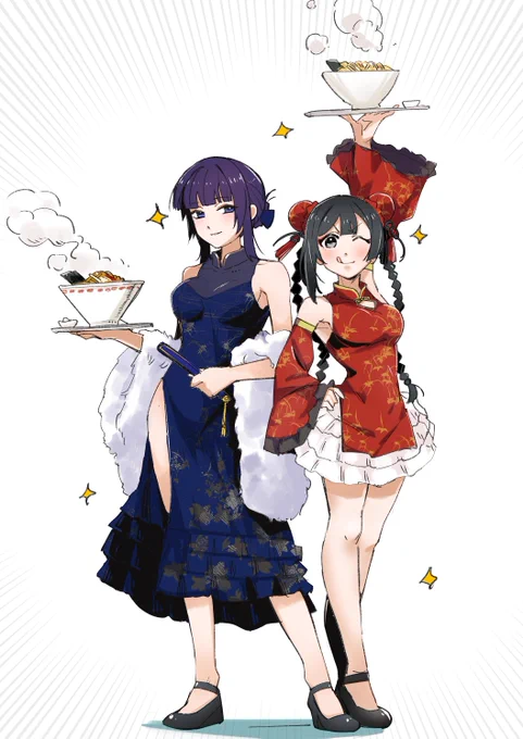 せつかりお衣装イイネ… それで接客して欲しい