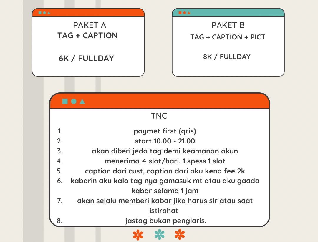 cimiw tweet media