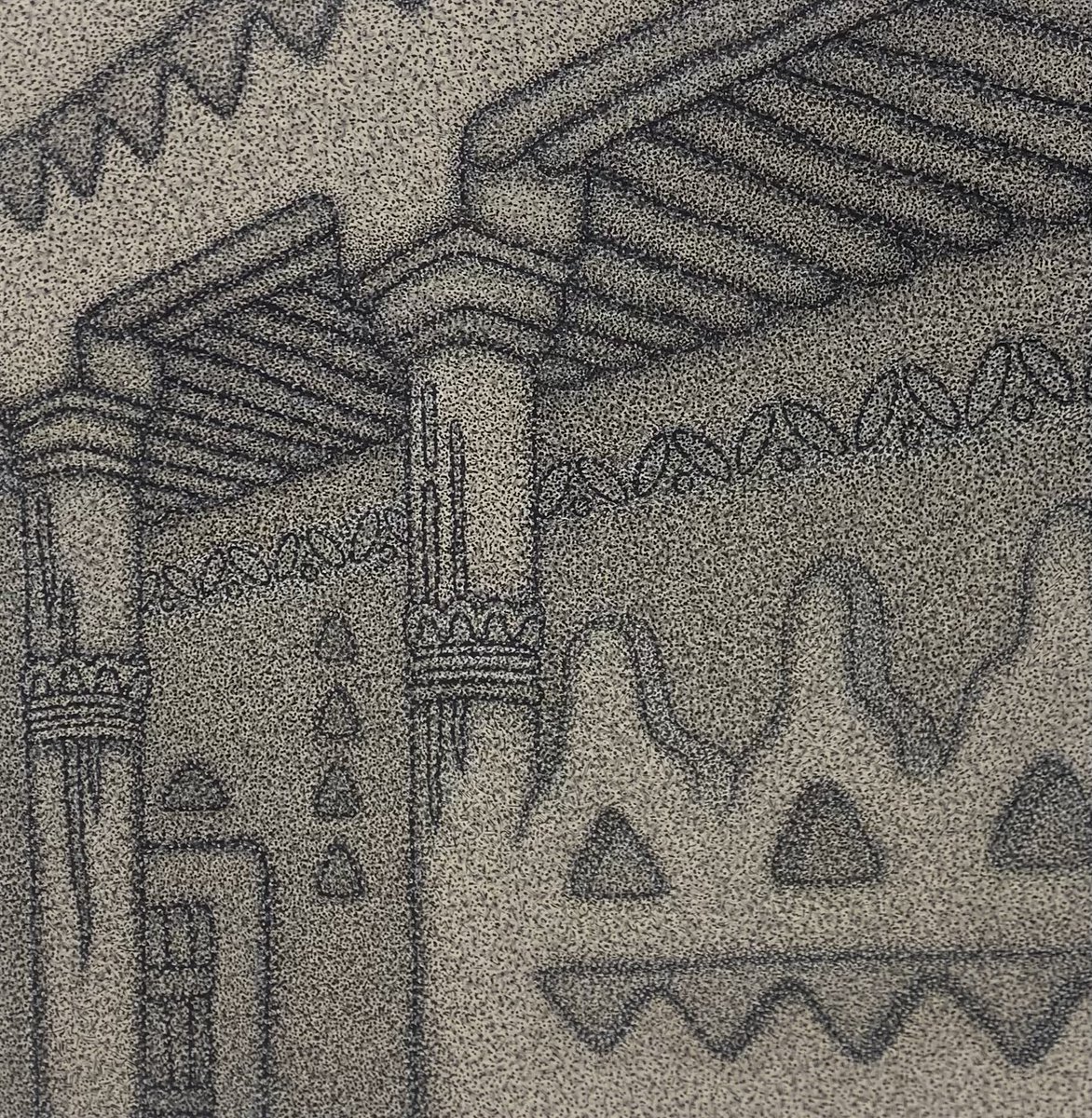 من أعمال 🎨
الفنان التشكيلي
ابراهيم الصوينع
<a href="/abrahimalswena/">ابوالياس الصوينع</a>