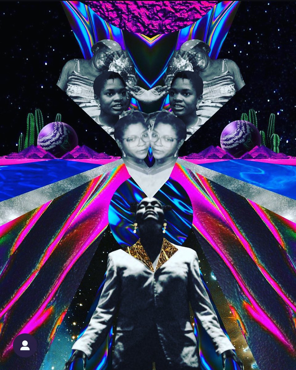 Tijd zal ons leren 
29 juni t/m 8 juli alleen in de Koninklijke schouwburg in denhaag. 
Heel trots op wat dit aan het worden is. 
@hntdenhaag  
🥹😎