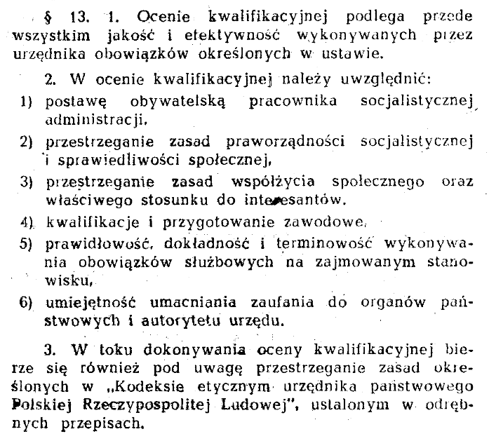Piotr VaGla Waglowski tweet media