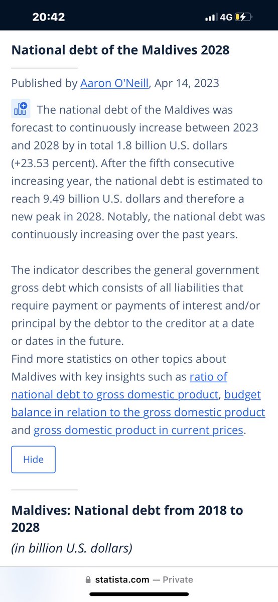 Rayyithun Loluga Andhun Naalhuvaa  Kan Oi Gothah Buneema Hunaanee Ragalah, 2 Guna 3 Guna Vanee Dharai Dhen Buney Dheyvana Dhaureh Dheefiyaa Faivaan Vadhun Ves Tax Nagaanamey 🩴 Mi Vagutheh Kothalhu Ok Ey #ibu2023 #MDP2023 #kaduvagu #kothalhuvagu