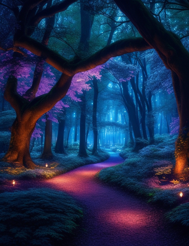 aI_rtisticbeats's tweet photo. Enchanted musical forest ❤️❤️❤️😍
#arts #musical #forest #AIArtworks #midjourneyart #nftsartist #atisan #artsoftheday #Twitter #new #ArtistOnTwitter https://t.co/DDCXBajZVt