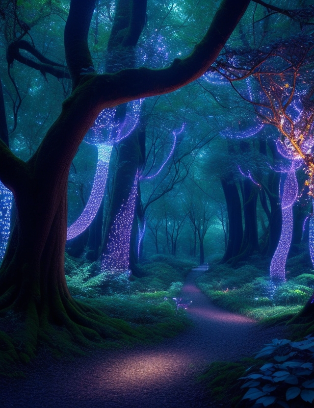 aI_rtisticbeats's tweet photo. Enchanted musical forest ❤️❤️❤️😍
#arts #musical #forest #AIArtworks #midjourneyart #nftsartist #atisan #artsoftheday #Twitter #new #ArtistOnTwitter https://t.co/DDCXBajZVt