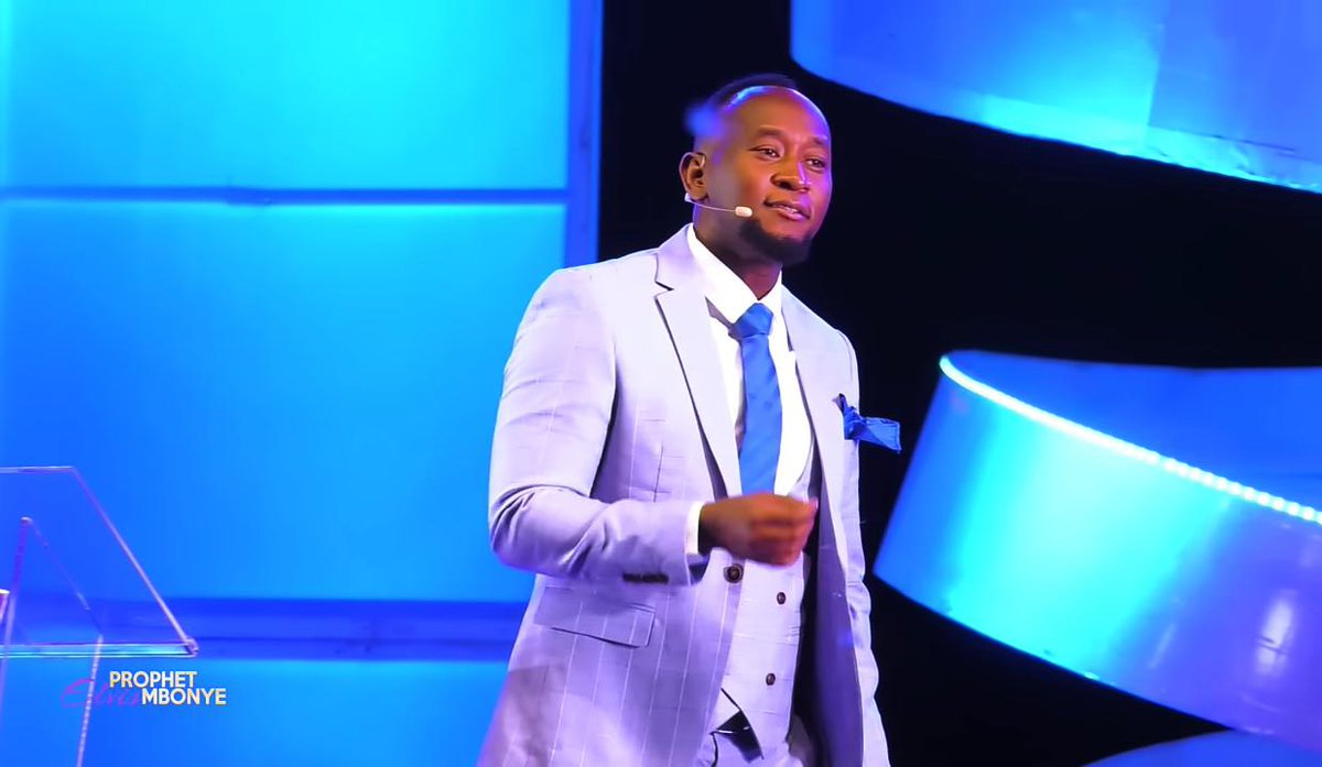 LaurynMichell10's tweet image. 2 Chronicles 7:14 If my people, which are called by my name, shall humble themselves...
When They Shine His Name Shines #Proph