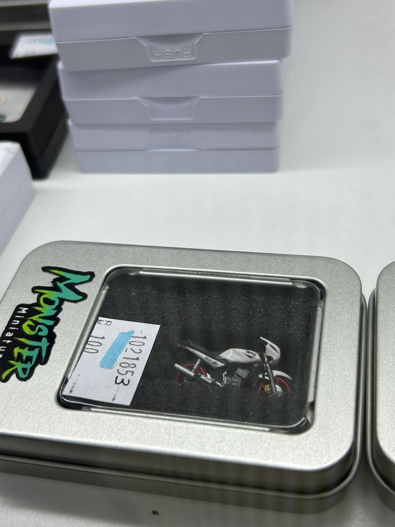 IzzatMI (@Billy_izzy) / Twitter