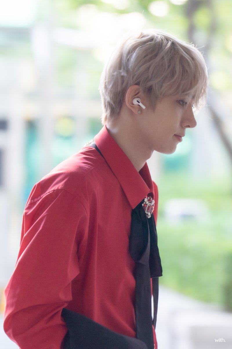 with1015_'s tweet photo. 230604 출근

#ENHYPEN #엔하이픈 #HEESEUNG #희승 #이희승 https://t.co/a4asjqSVKT