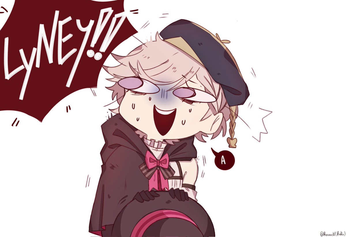 ✨ Ruru ✨ tweet media
