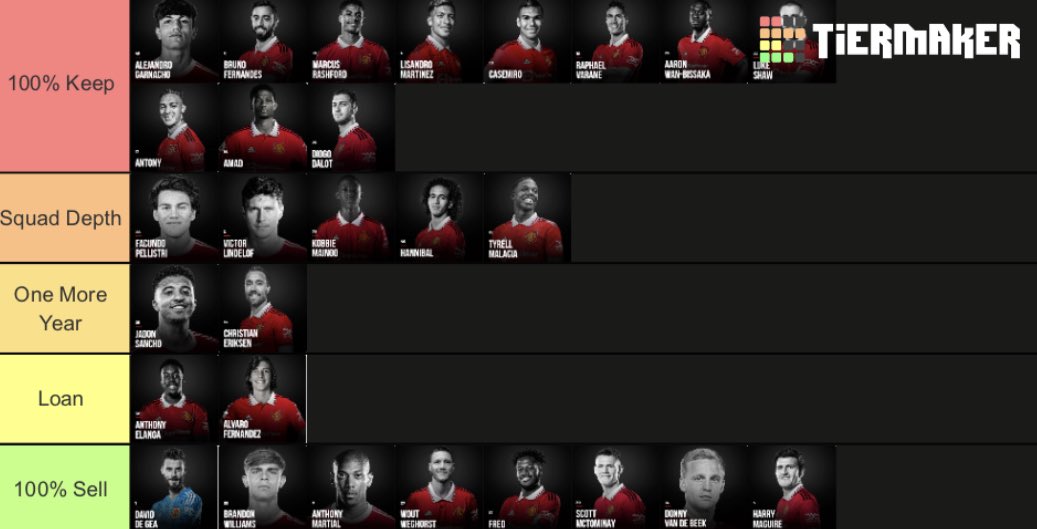 Louie 🇱🇧 tweet media