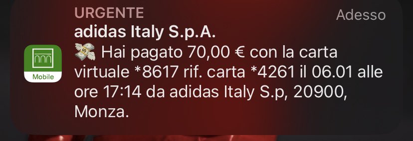 calos.day tweet media