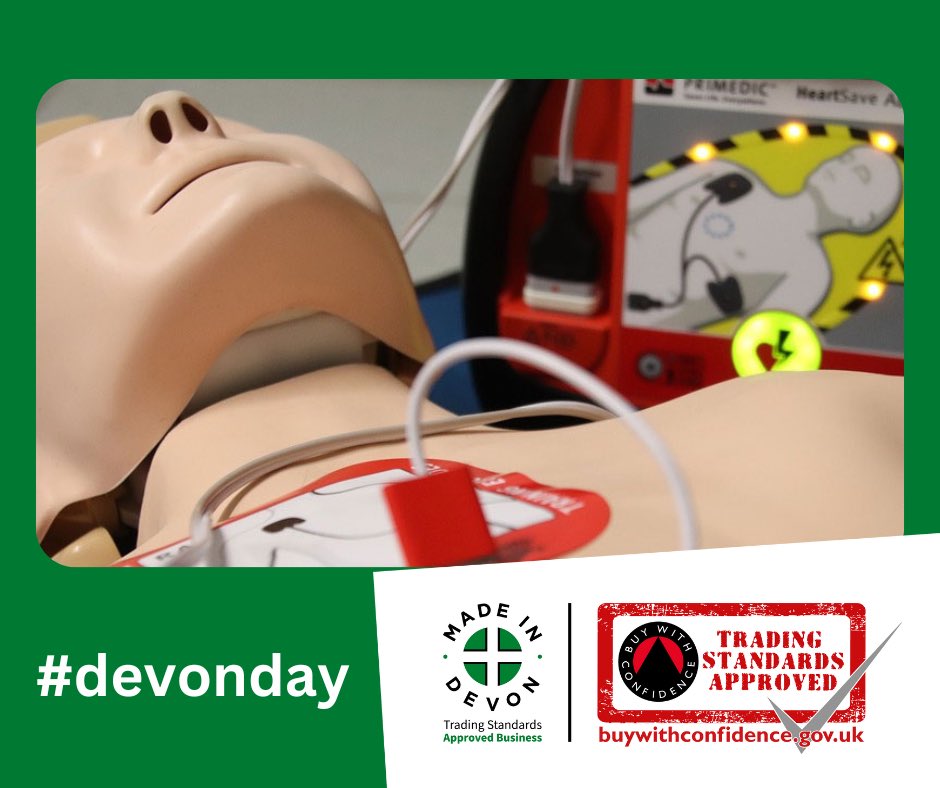 Onelife Training tweet media